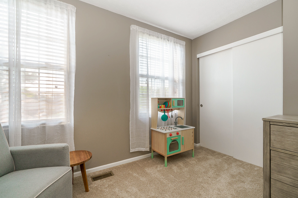 3281 Darby Glen Blvd-31