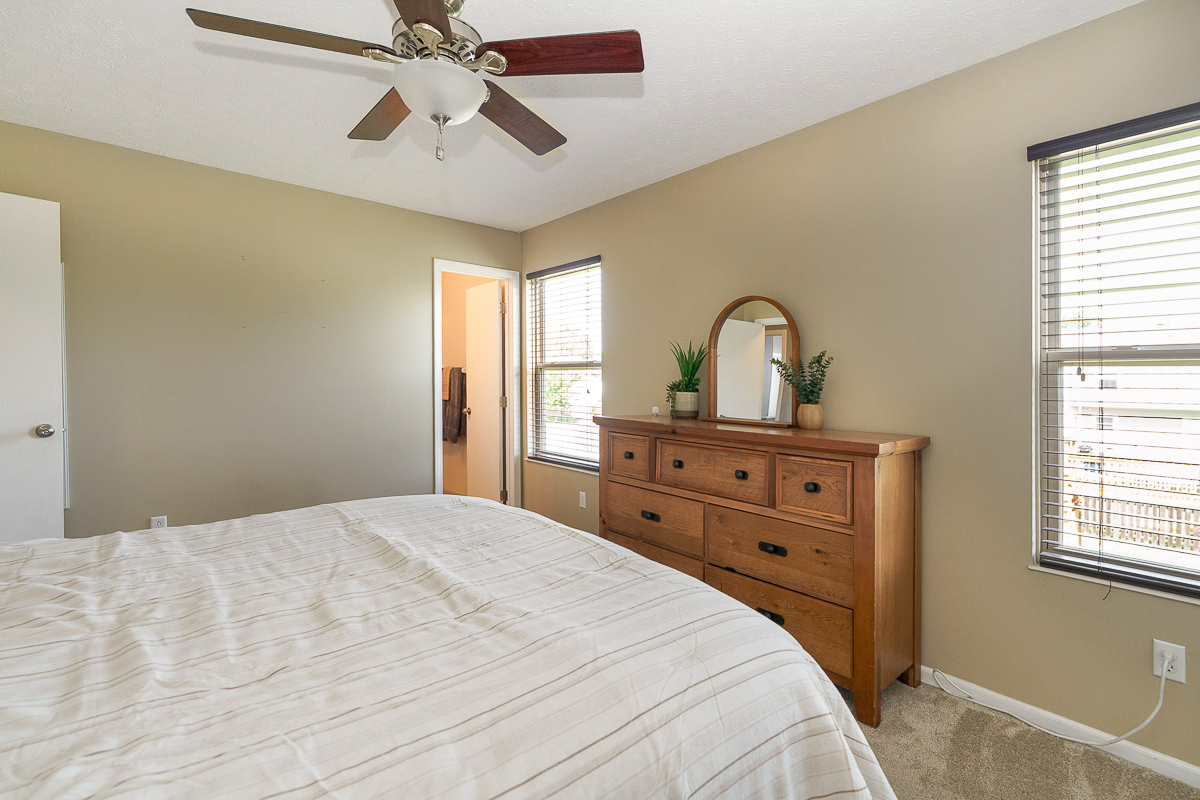 3281 Darby Glen Blvd-34