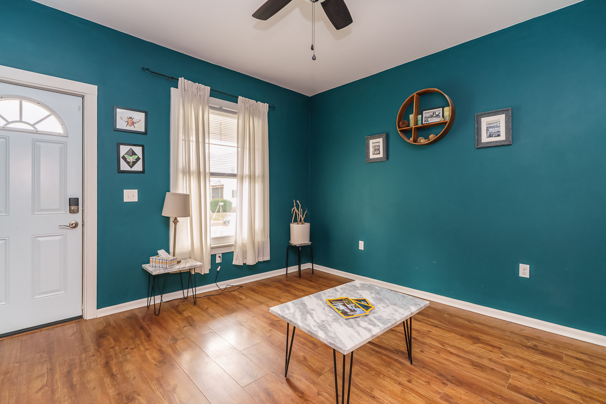 330 E Morrill Ave-14