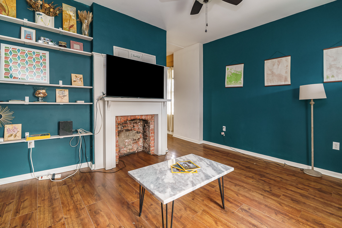 330 E Morrill Ave-16