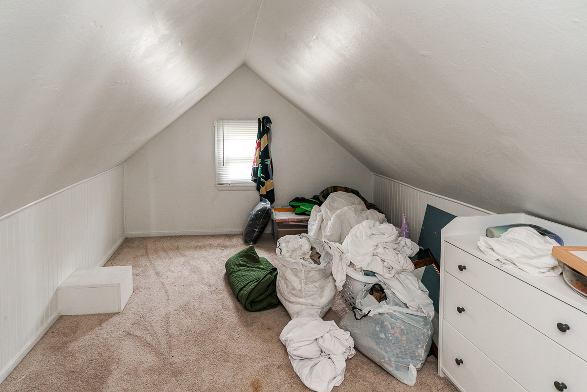 330 E Morrill Ave-23