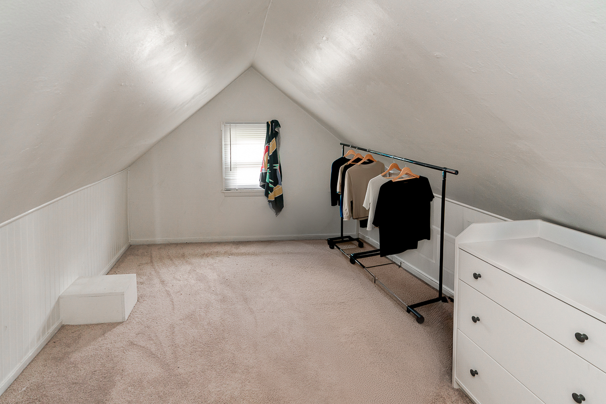 330 E Morrill Ave-24