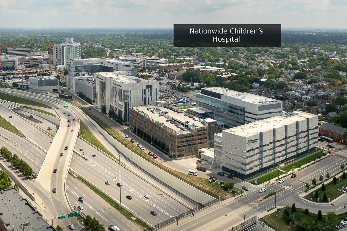 330 E Morrill Ave-30