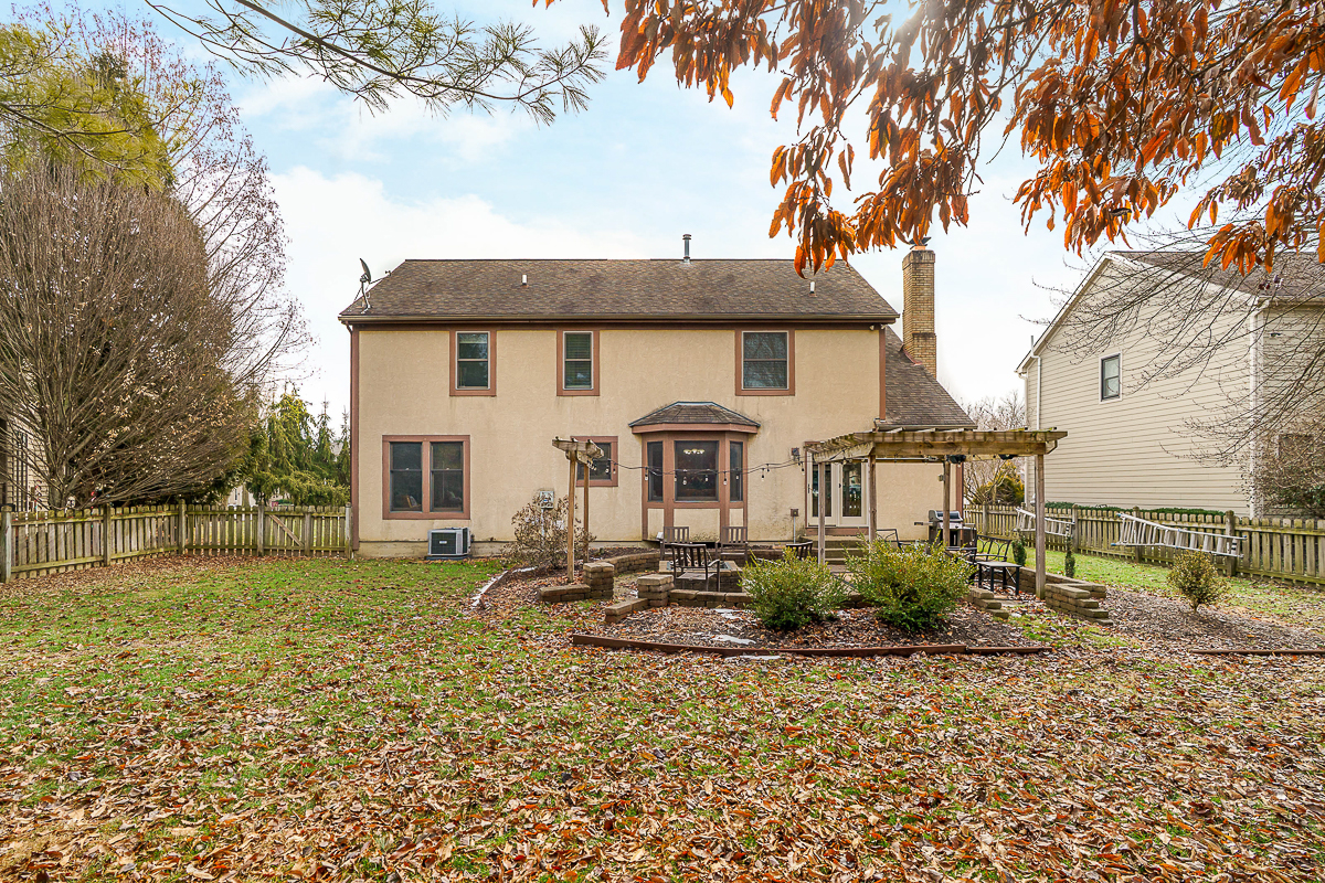 3360 Scioto Run Blvd-15