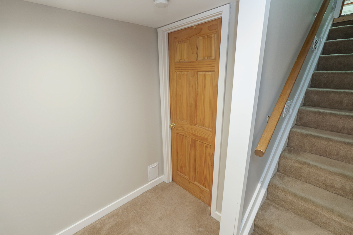 3360 Scioto Run Blvd-16