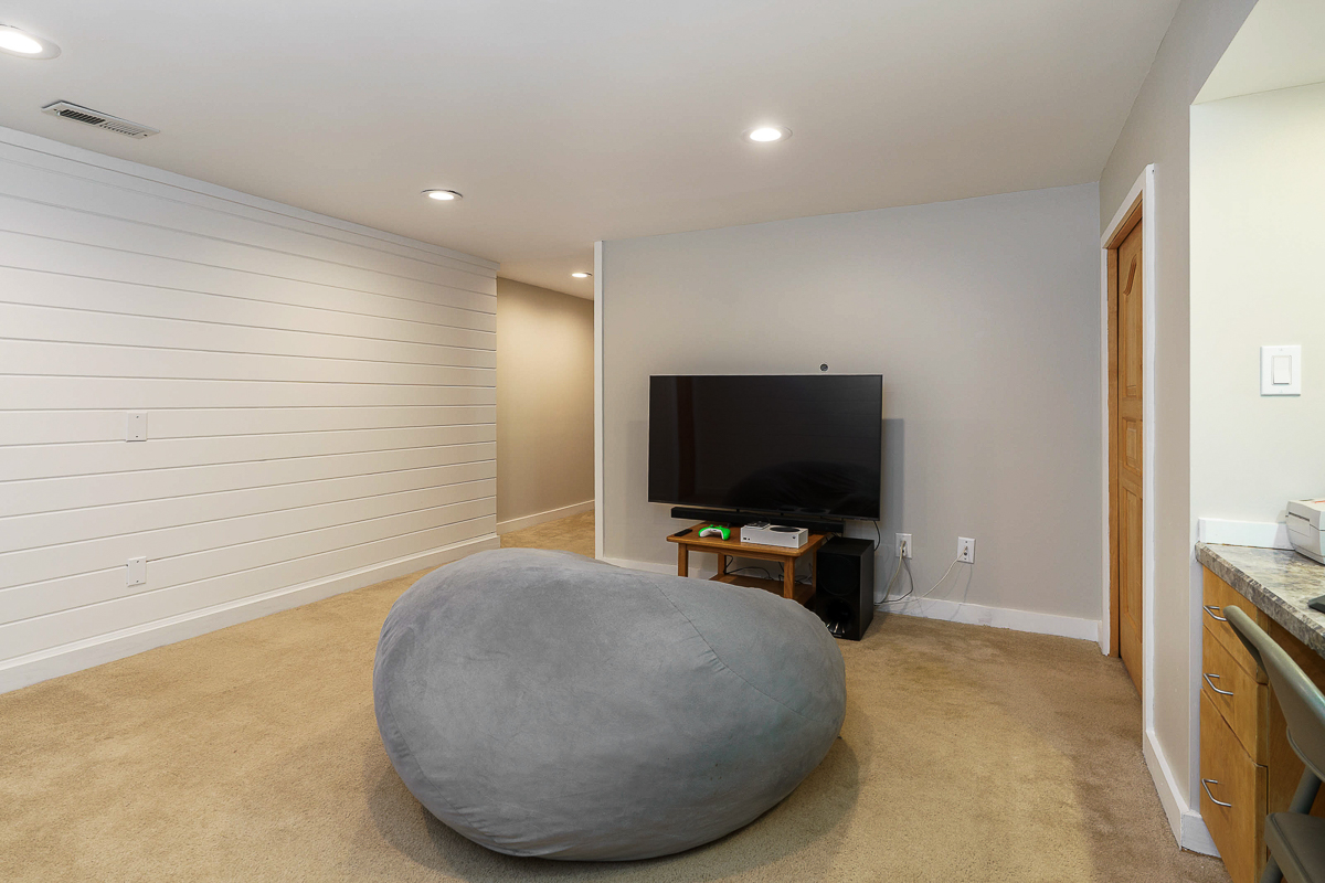 3360 Scioto Run Blvd-17