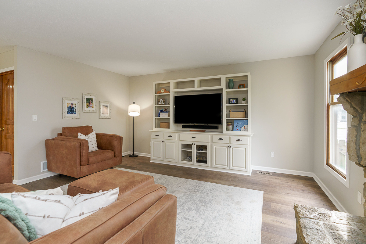 3360 Scioto Run Blvd-21