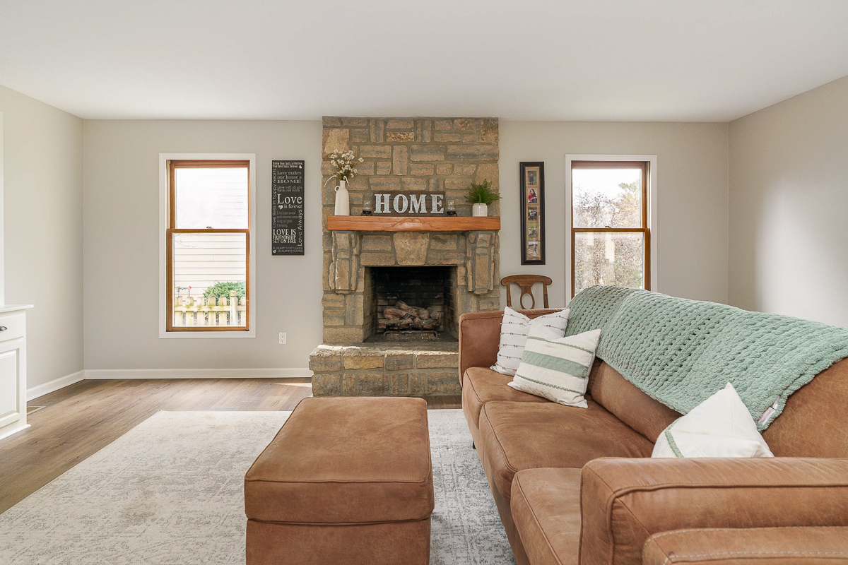 3360 Scioto Run Blvd-26