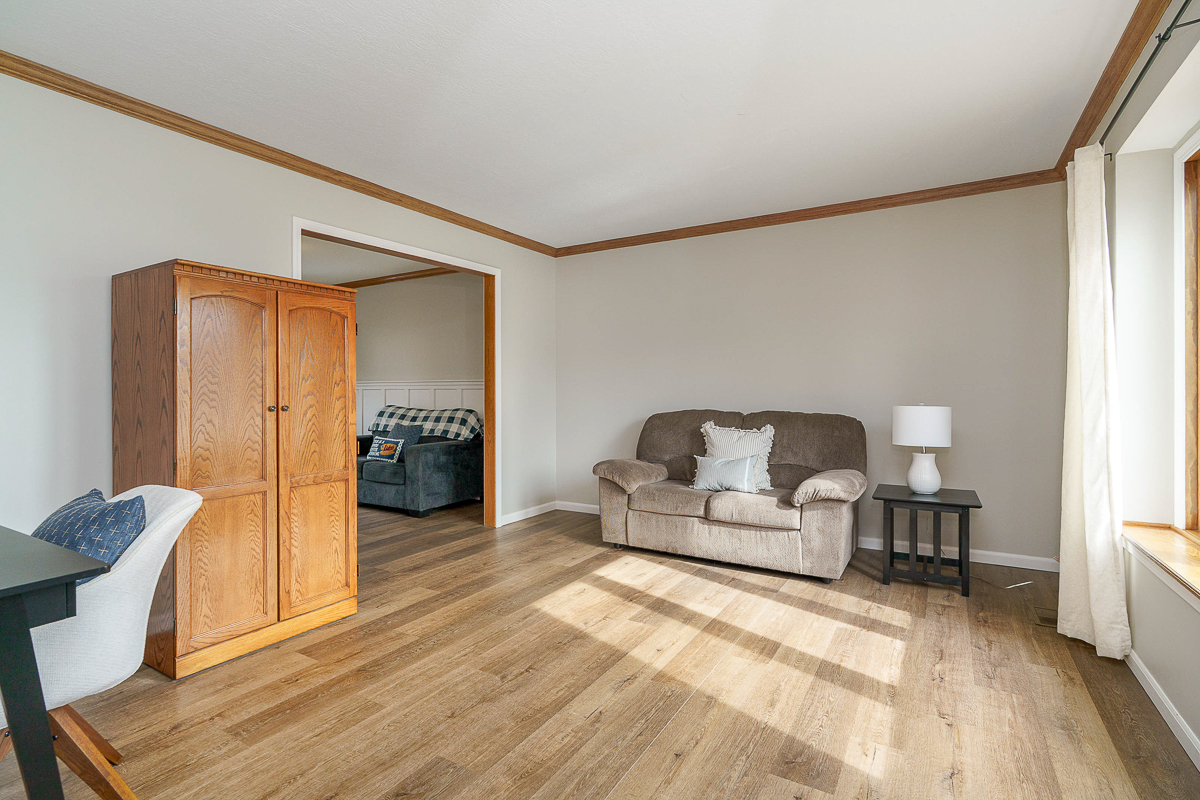 3360 Scioto Run Blvd-33