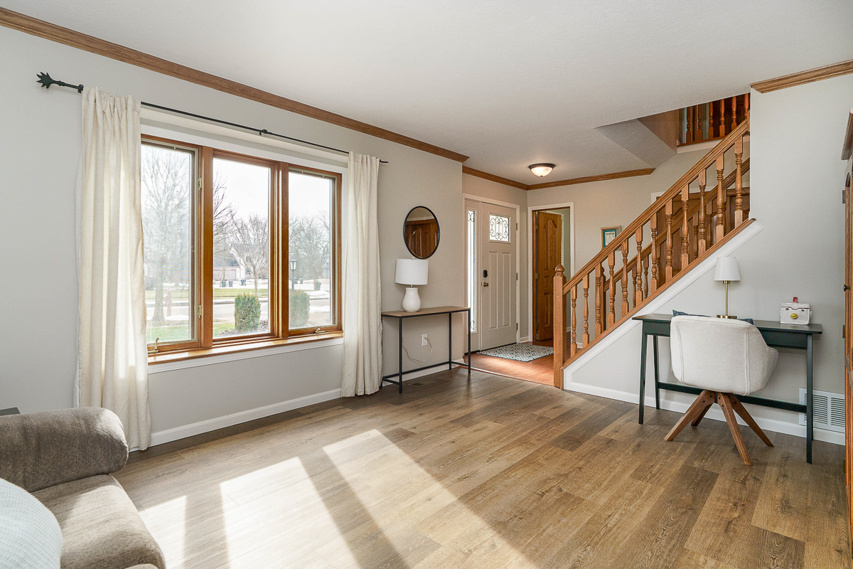 3360 Scioto Run Blvd-34