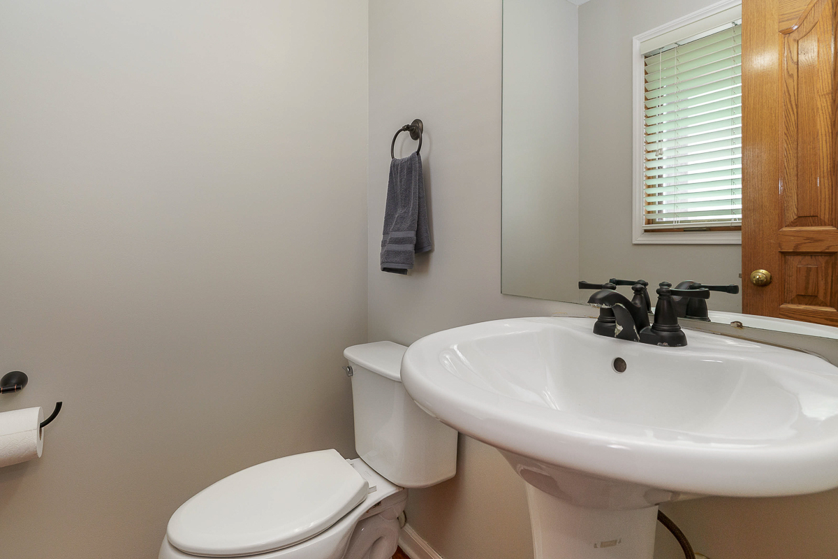 3360 Scioto Run Blvd-36