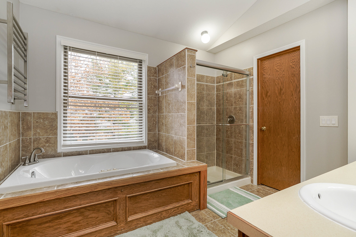 3360 Scioto Run Blvd-43