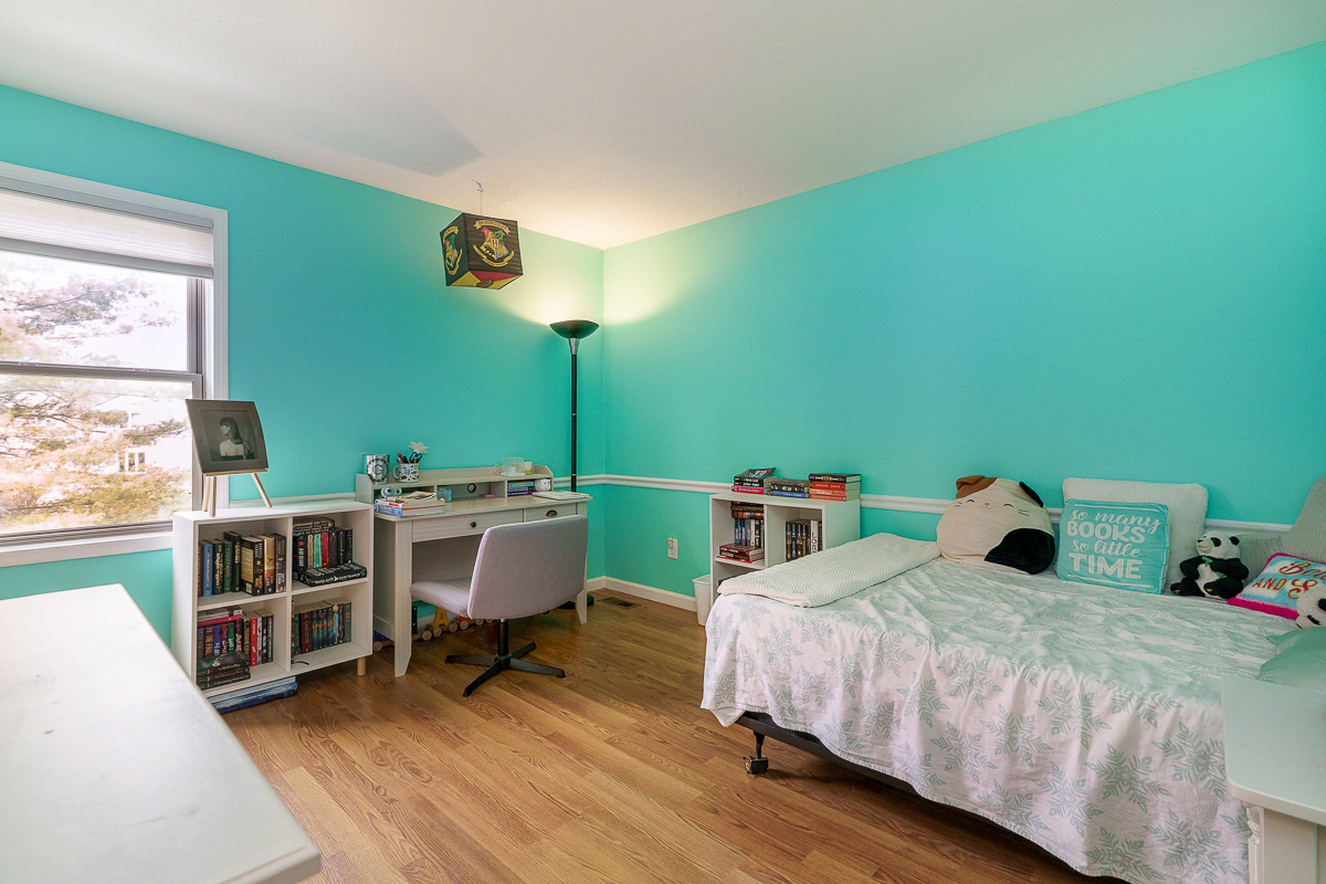 3360 Scioto Run Blvd-48