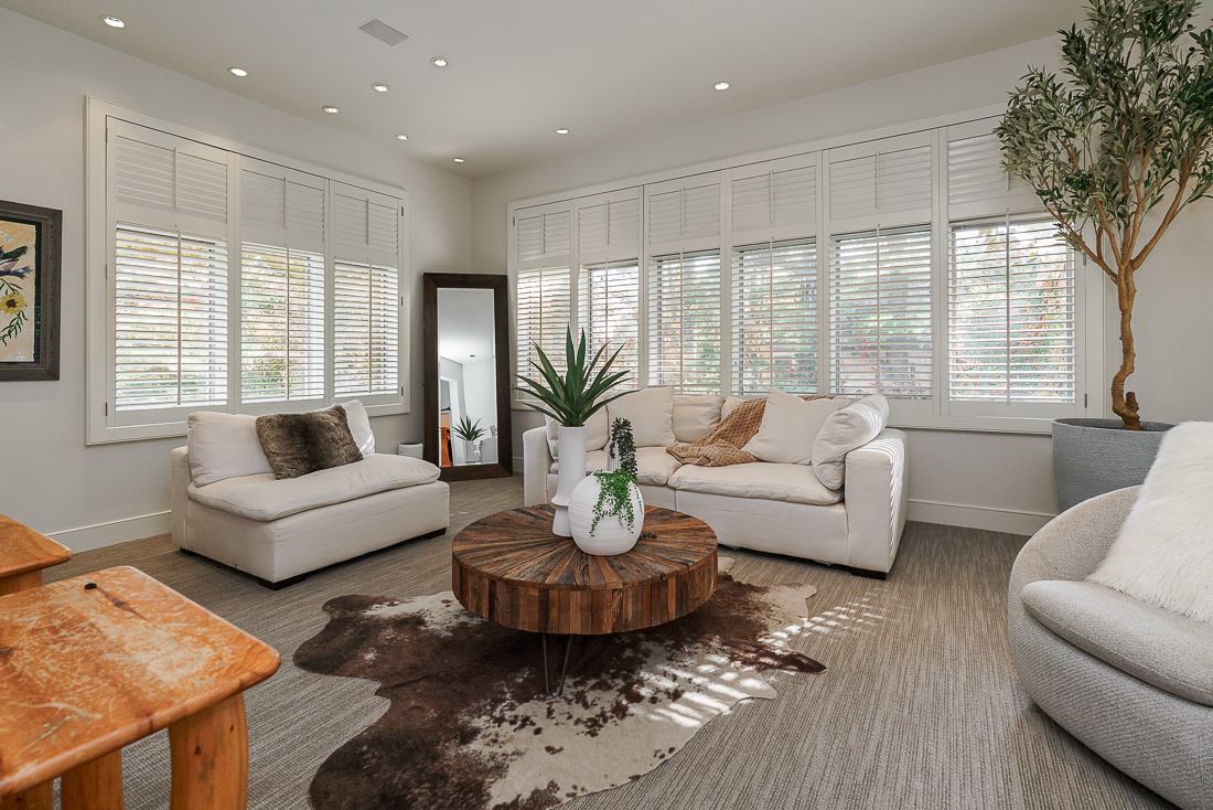 336 s Columbia Ave-118