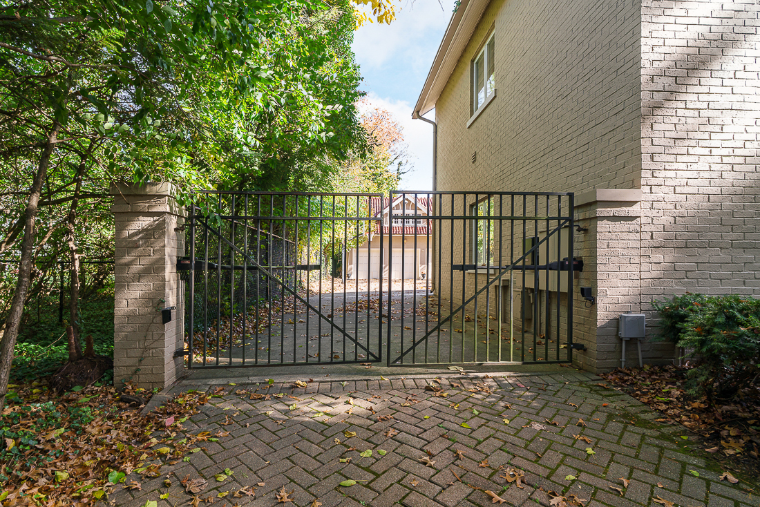 336 s Columbia Ave-15