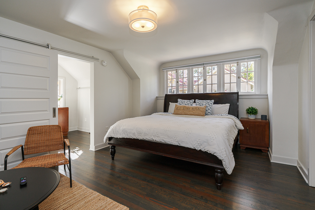 336 s Columbia Ave-18