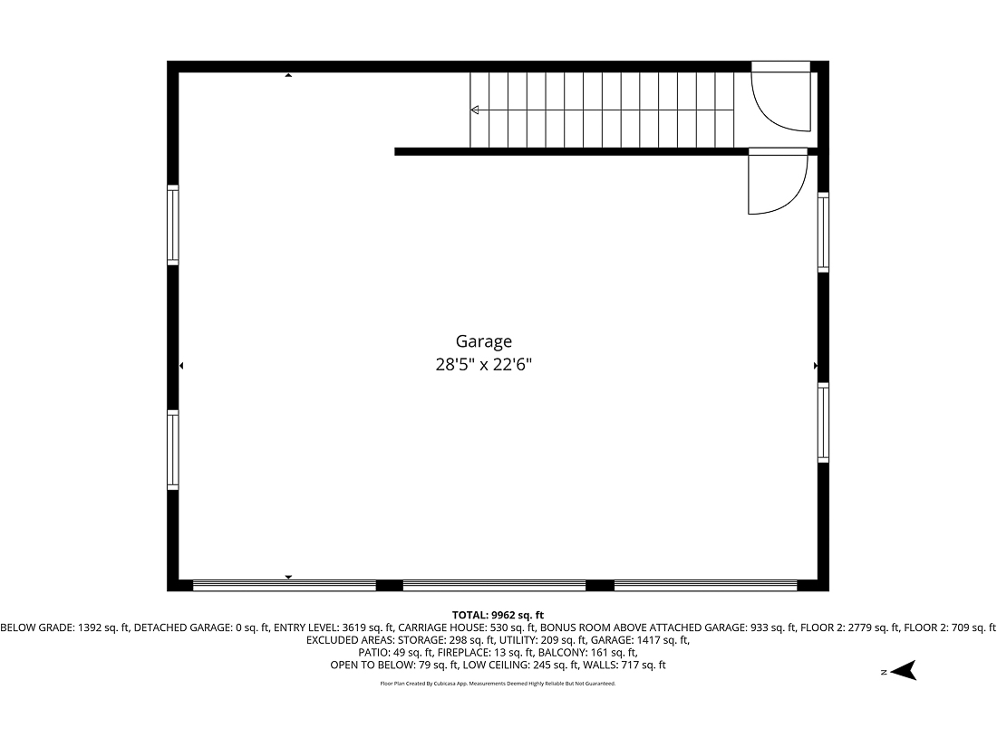 336 s Columbia Ave-3