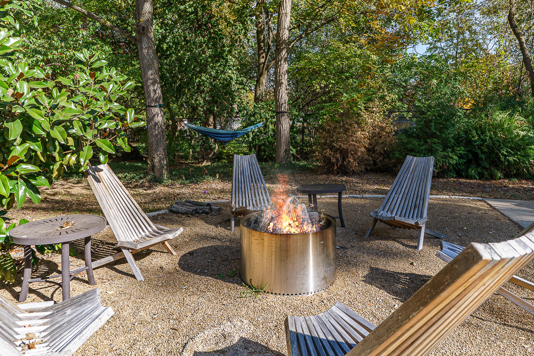 336 s Columbia Ave-32