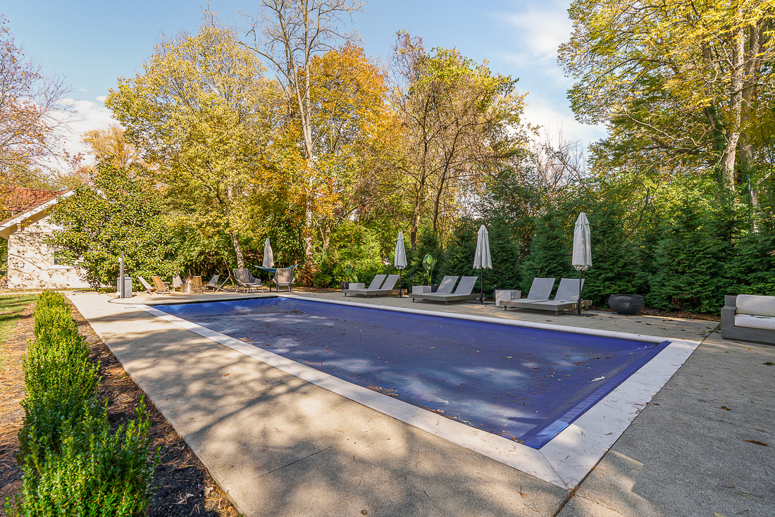 336 s Columbia Ave-34