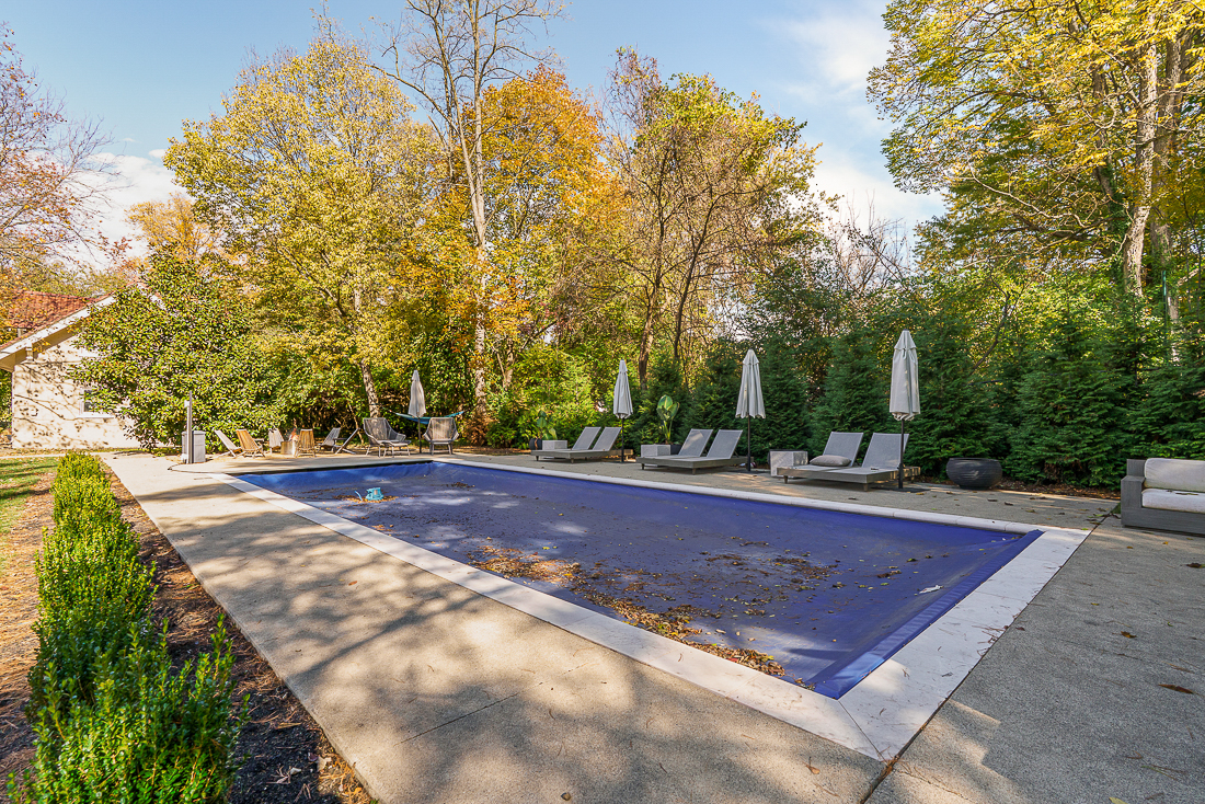 336 s Columbia Ave-35