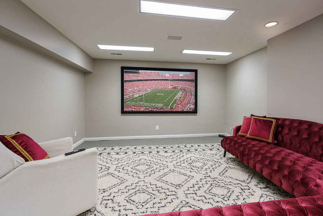 336 s Columbia Ave-42