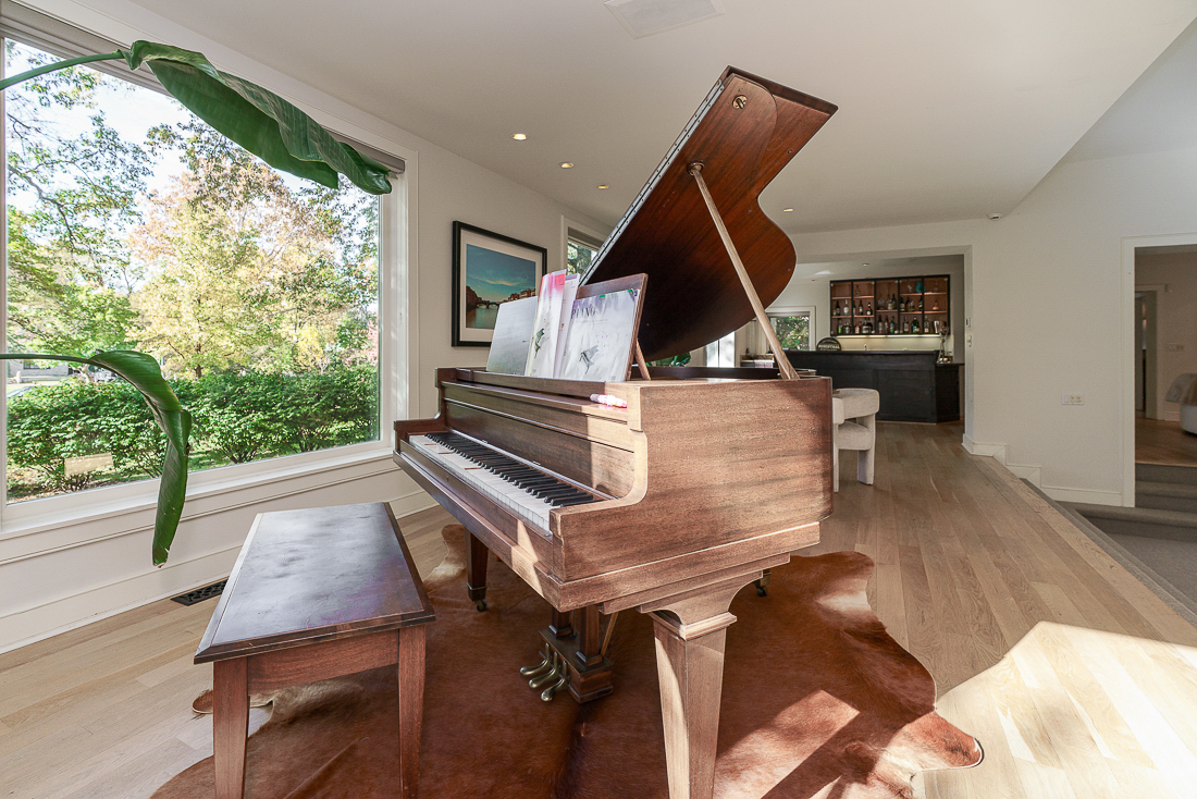 336 s Columbia Ave-58