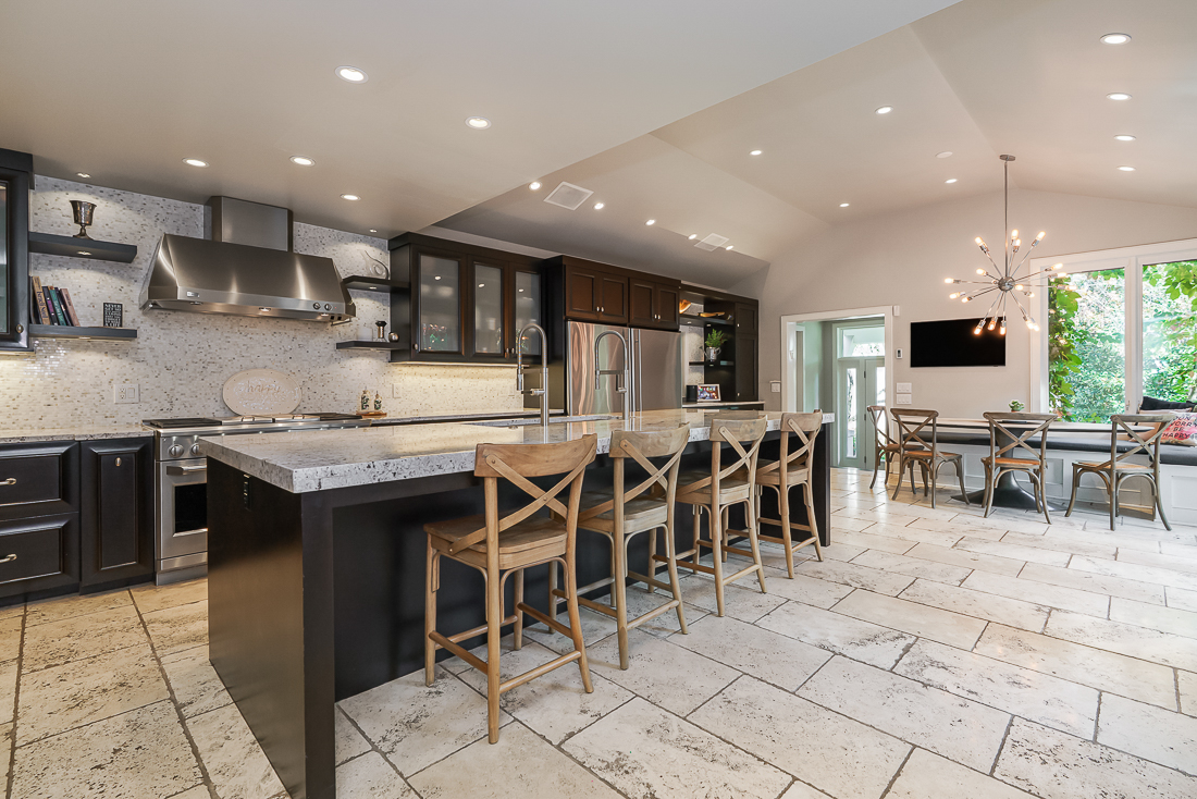 336 s Columbia Ave-76