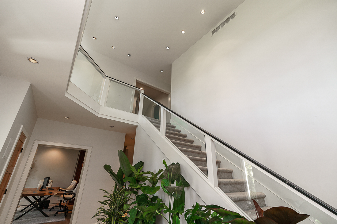 336 s Columbia Ave-86