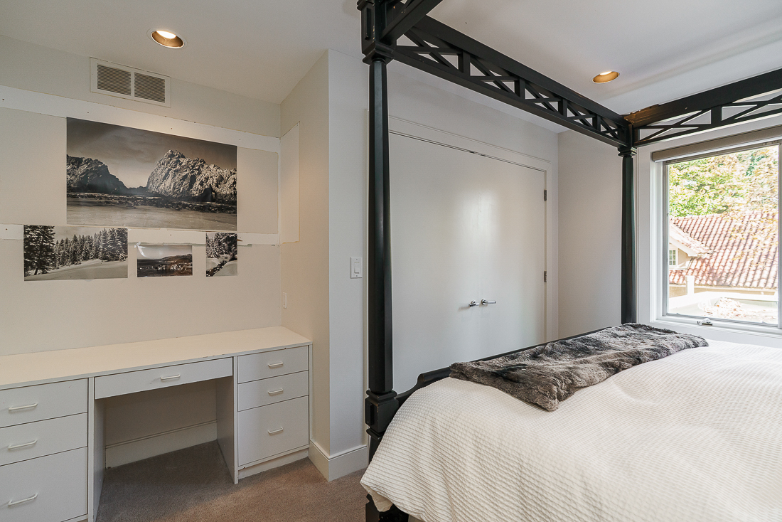 336 s Columbia Ave-88