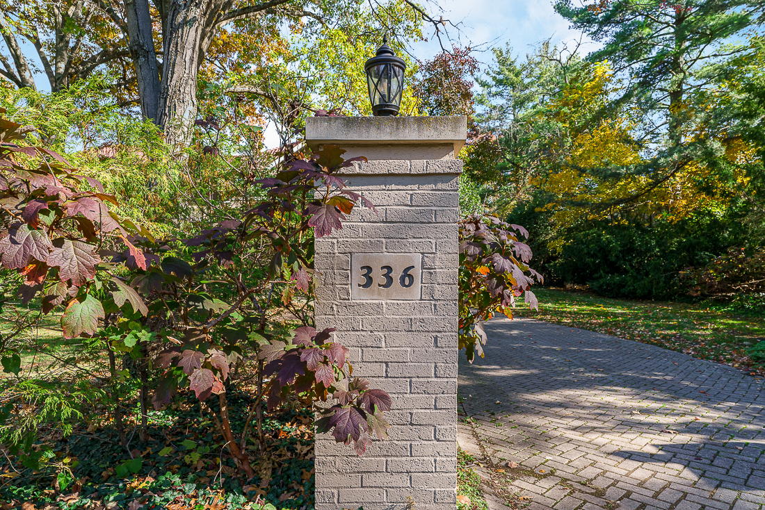 336 s Columbia Ave-9