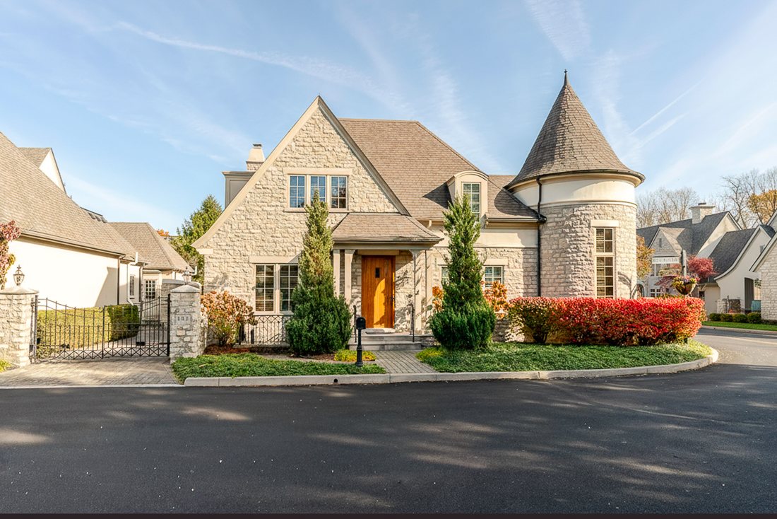 DSC08995-2-Edit-Edit