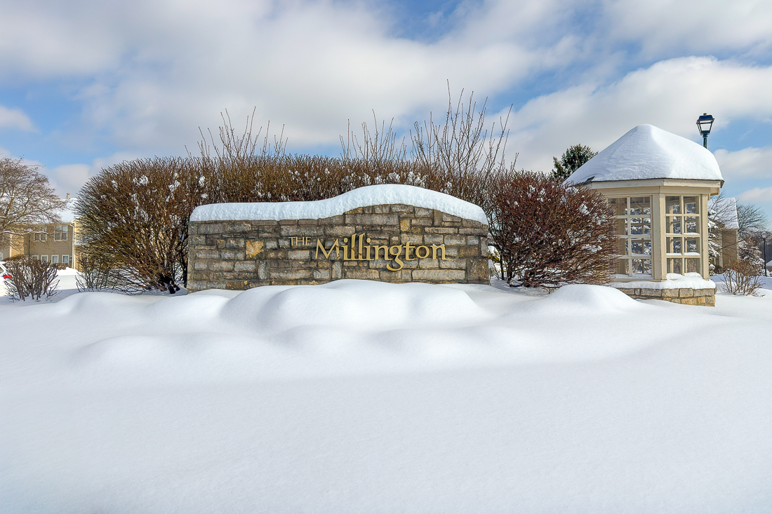 3426 Fishinger Mill Dr-1