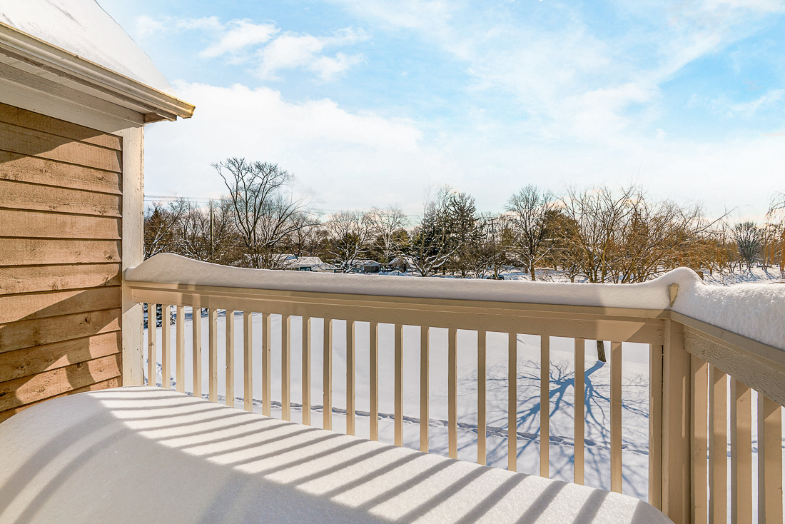 3426 Fishinger Mill Dr-18