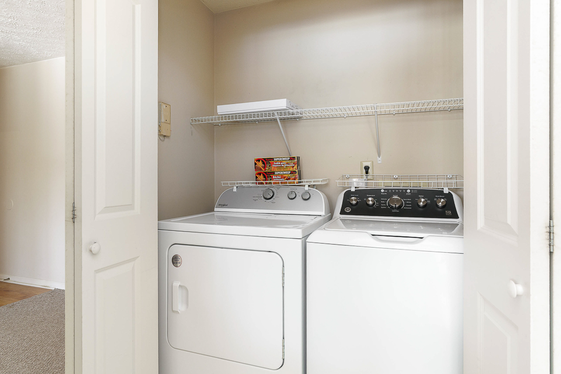 3426 Fishinger Mill Dr-20