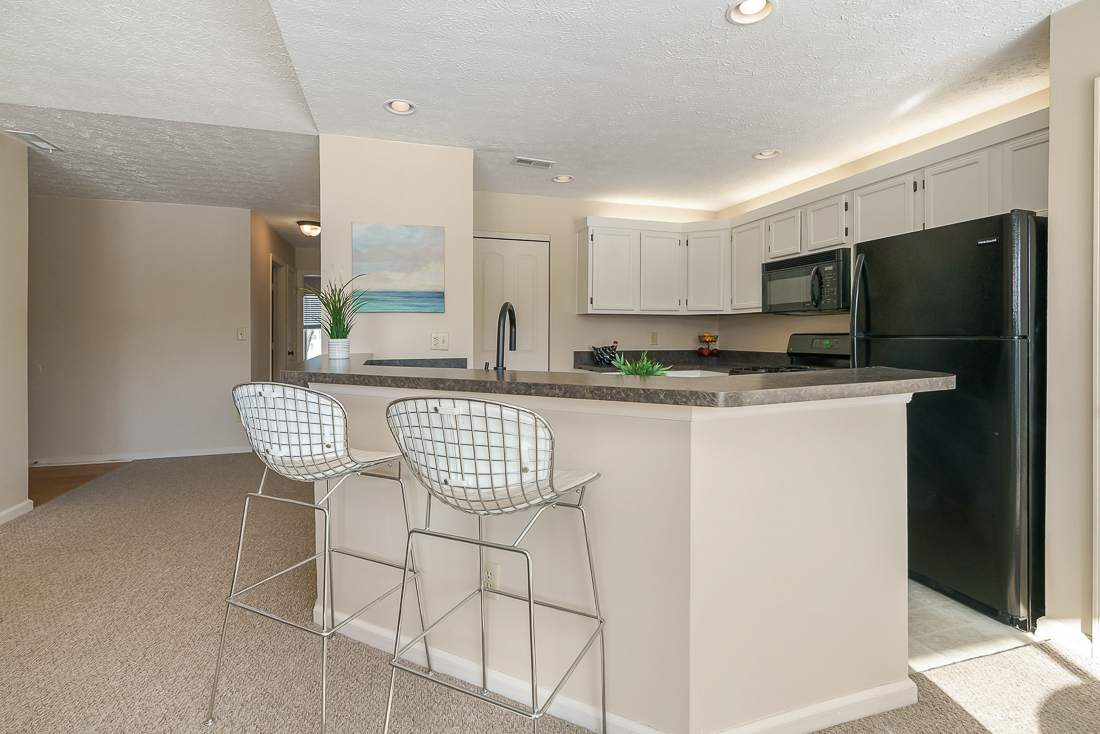 3426 Fishinger Mill Dr-21