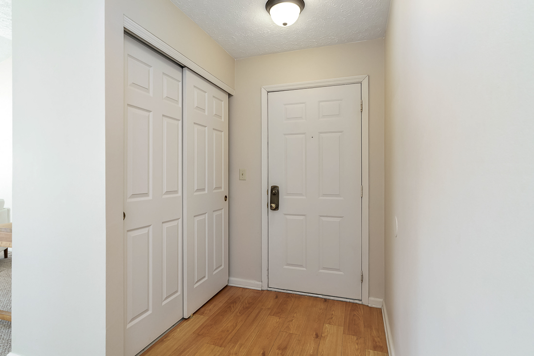 3426 Fishinger Mill Dr-25