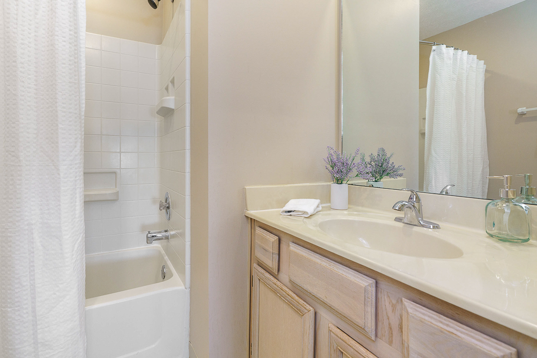 3426 Fishinger Mill Dr-29