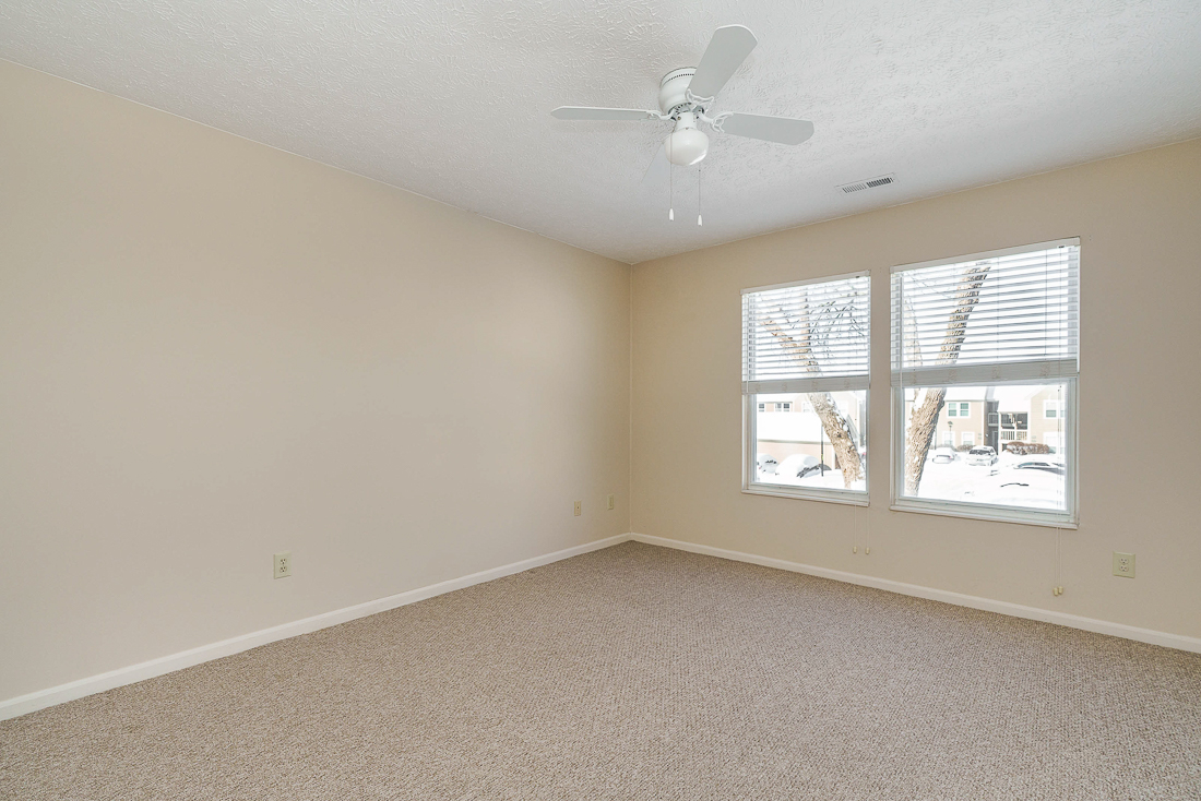 3426 Fishinger Mill Dr-30