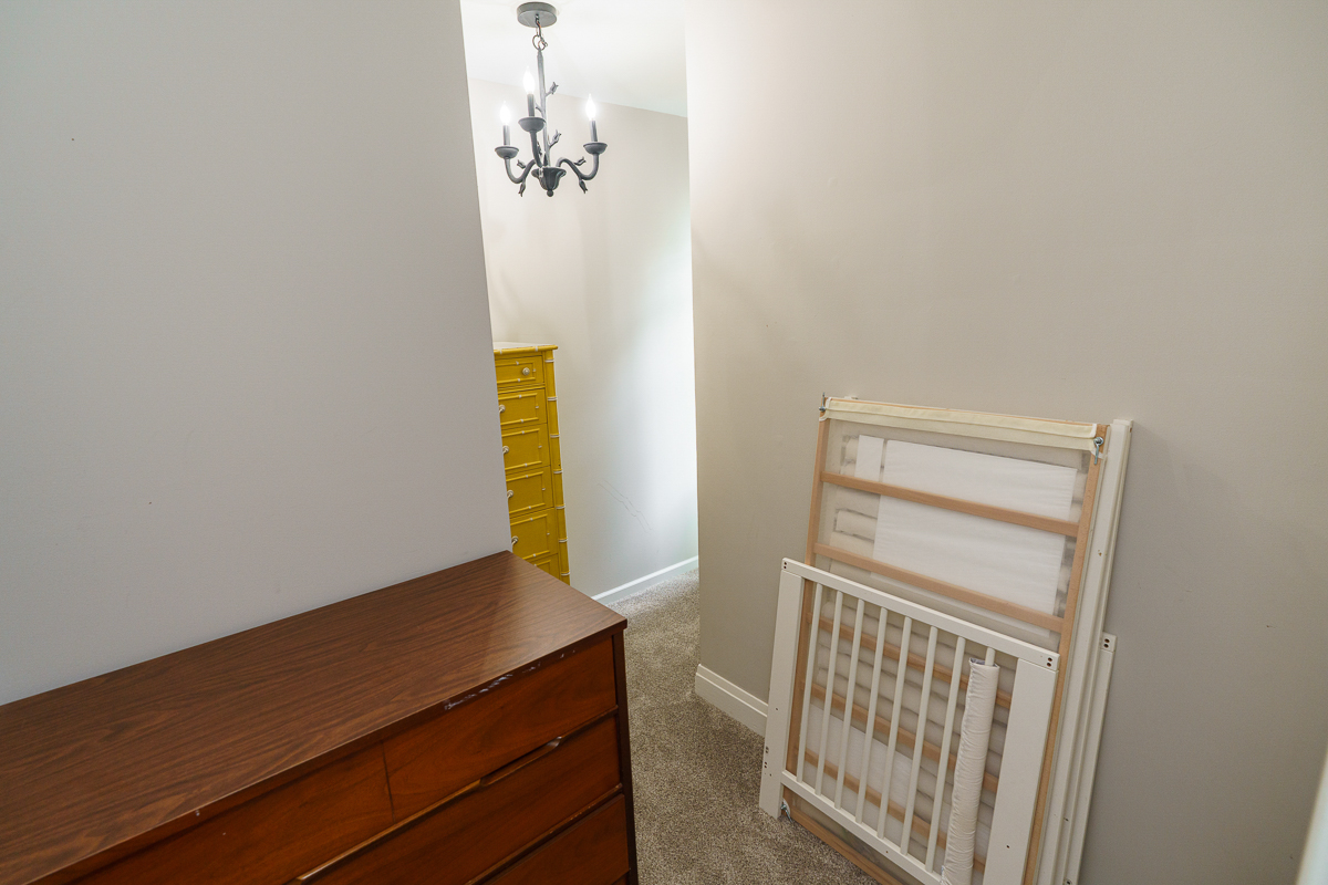 357 Fallis Rd-36
