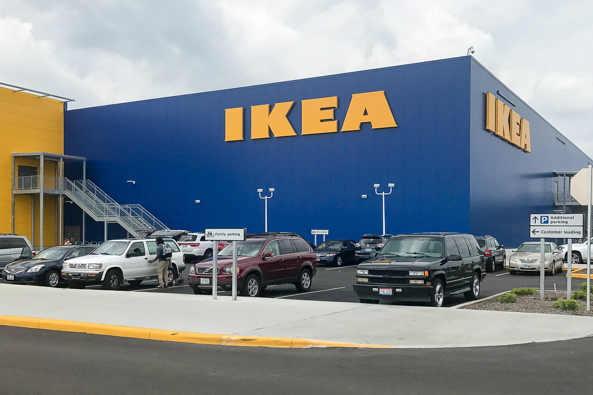 3679 Birkland Cir-38