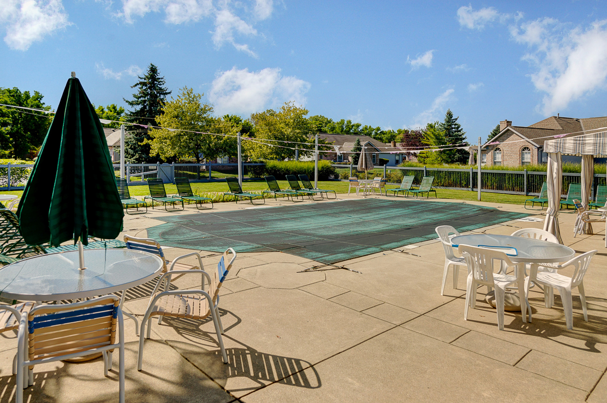 3832 Falls Circle Dr-30