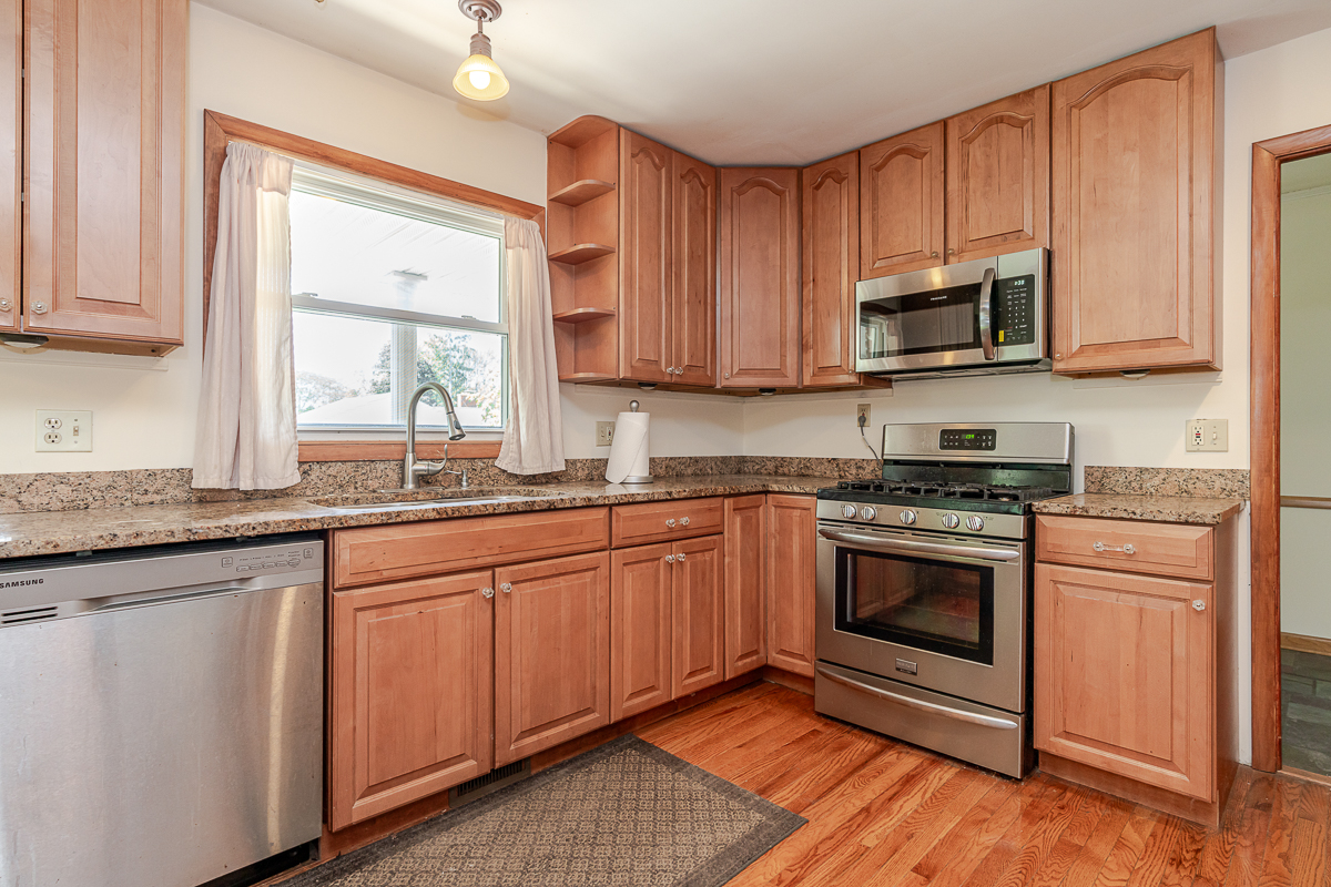 3920 Overdale Drive-14