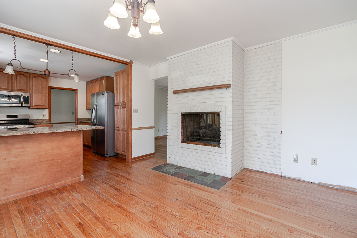 3920 Overdale Drive-18