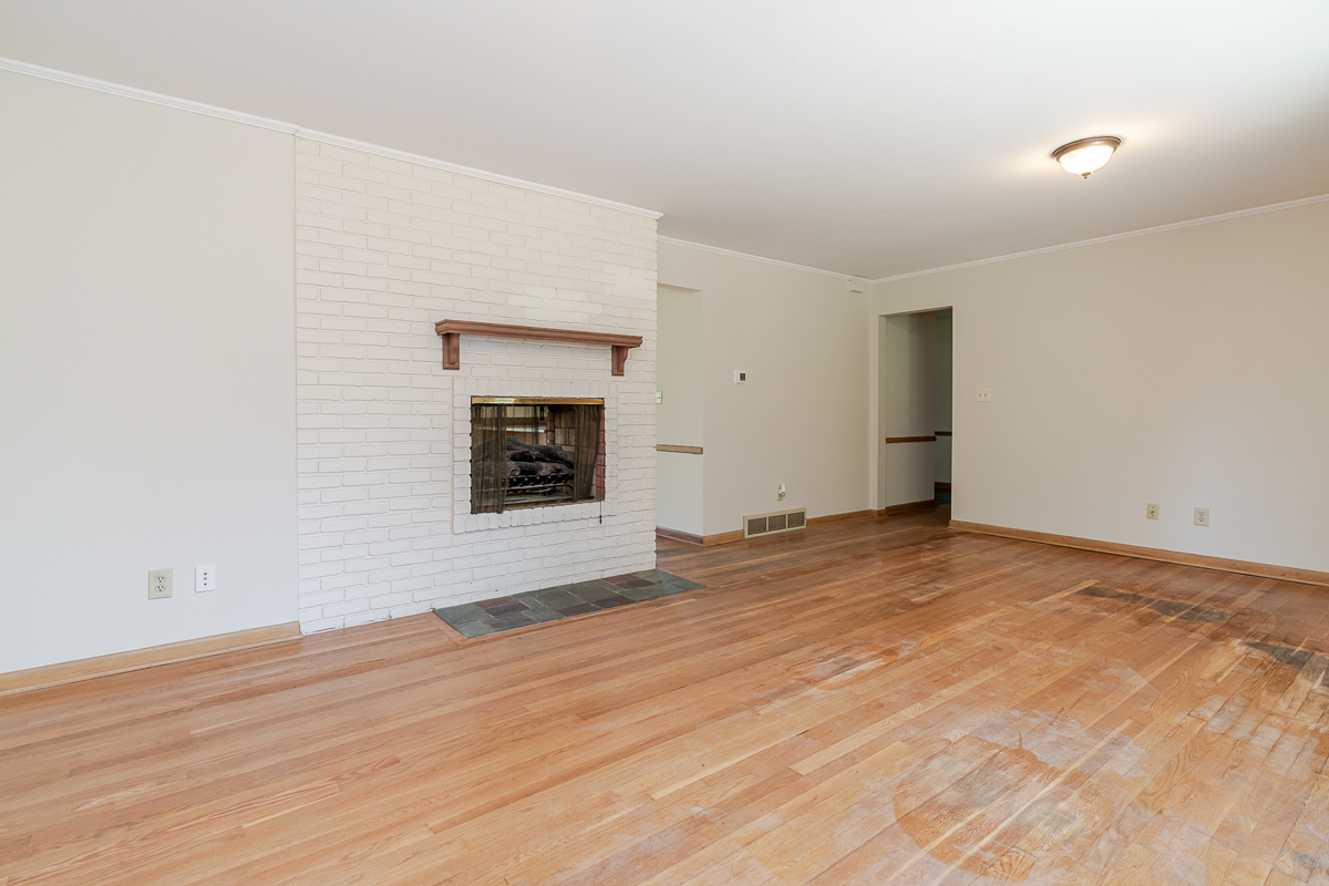 3920 Overdale Drive-22