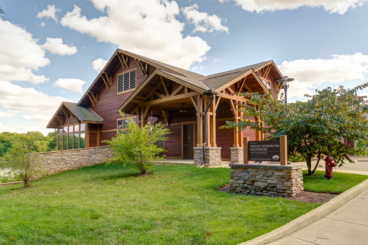 3920 Overdale Drive-35