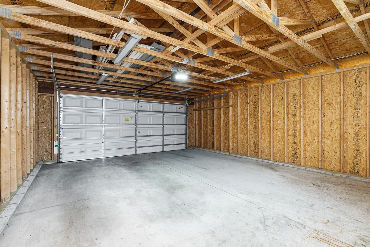 402 Southwood Ave-14