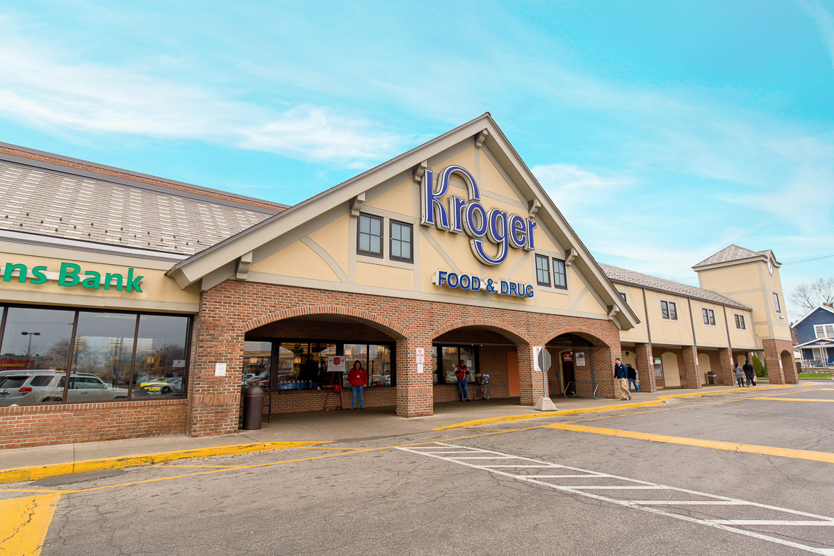 402 Southwood Ave-39