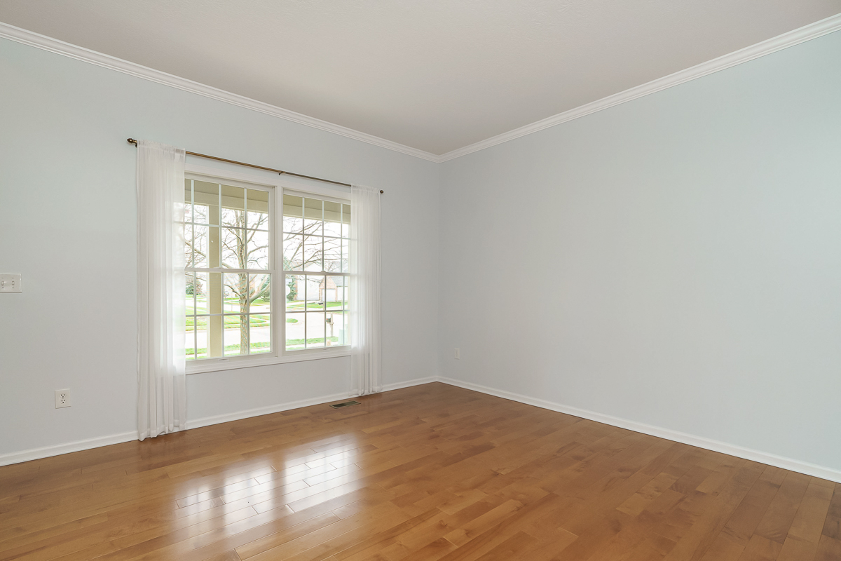 4101 Greenbelt Dr-12