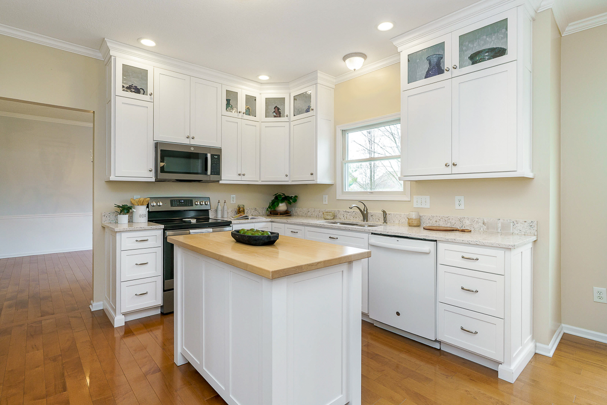 4101 Greenbelt Dr-18