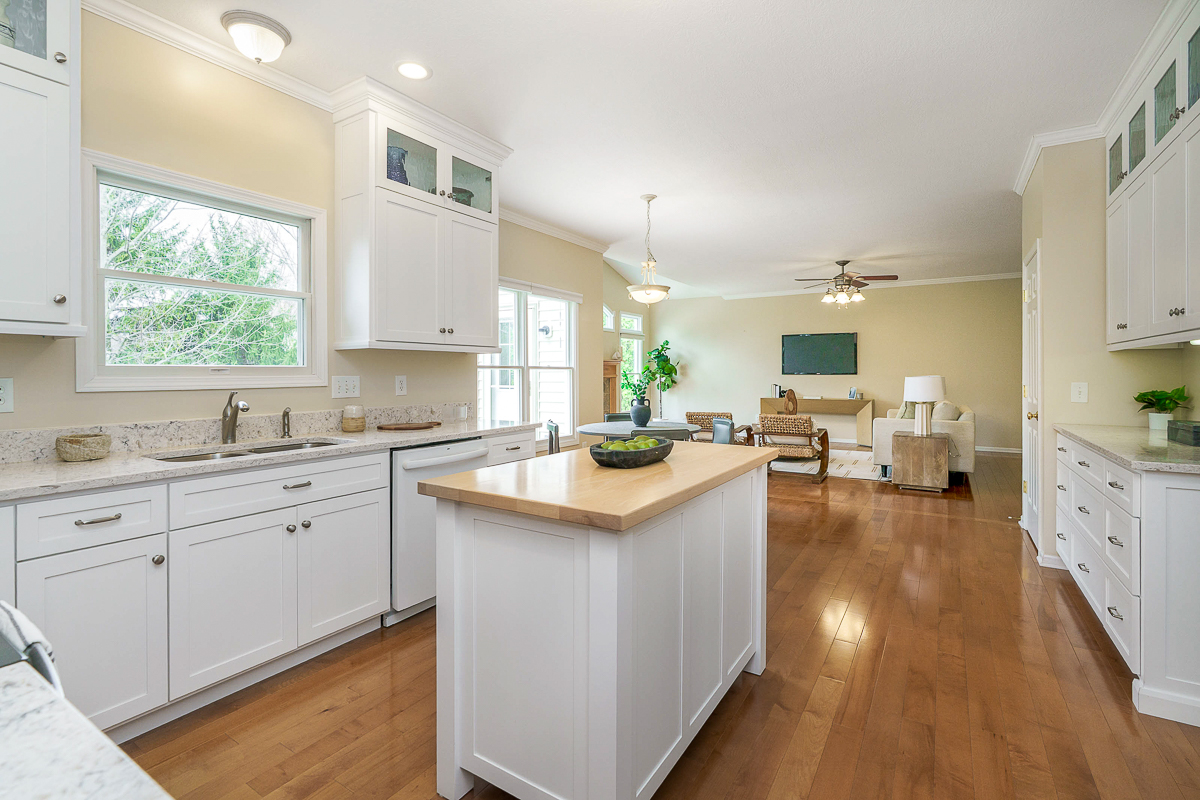 4101 Greenbelt Dr-22